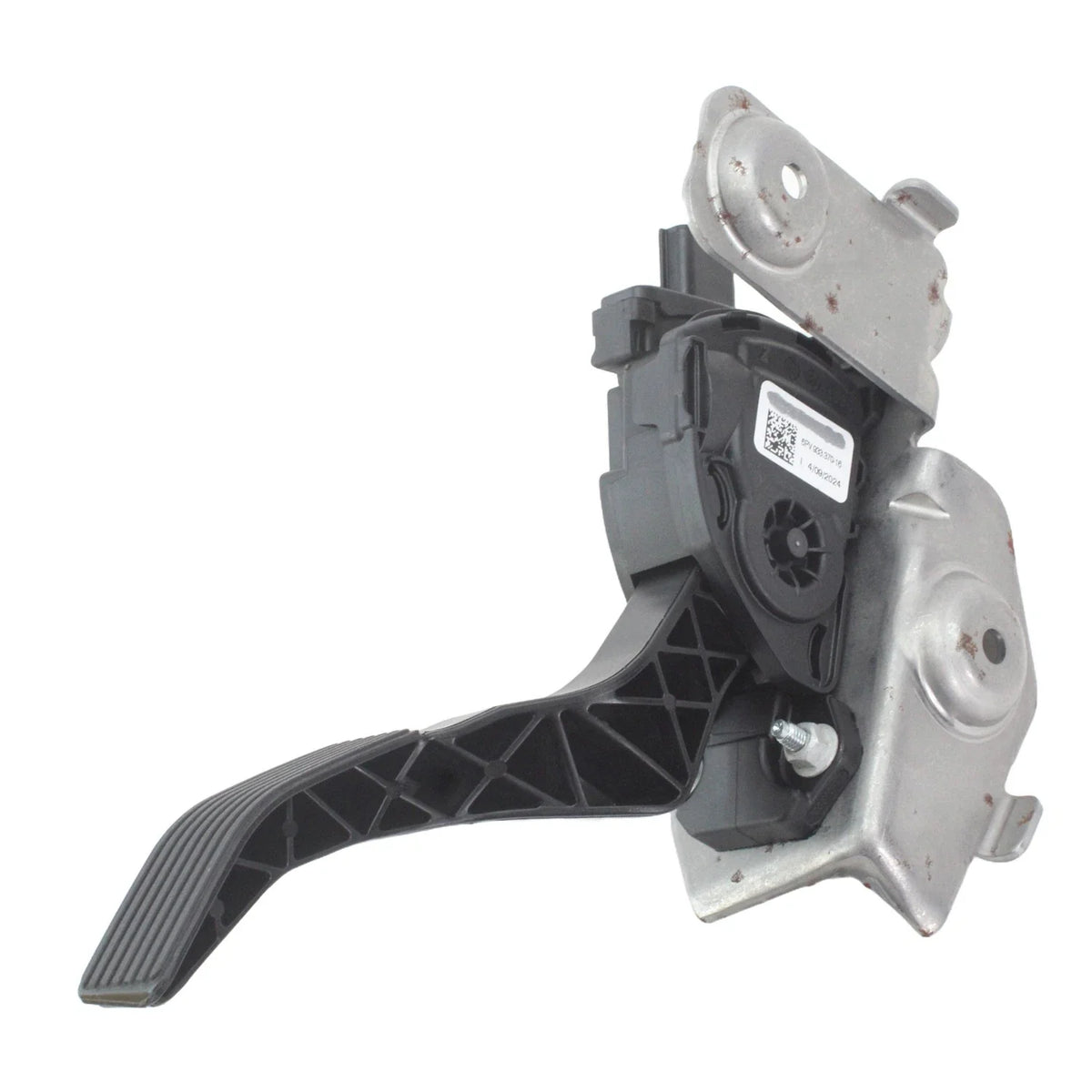 Accelerator Pedal Sensor for Hella (933370211)