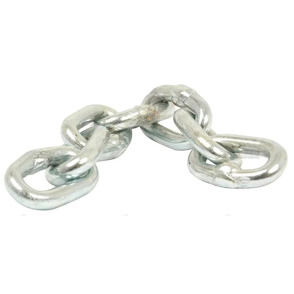 S.66 Check Chain for Landini