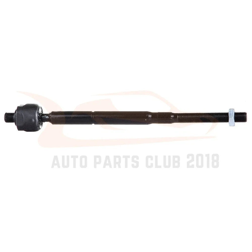 Tie Rod End Links (Front) for Dodge Caliber & Jeep Compass 2007-2012