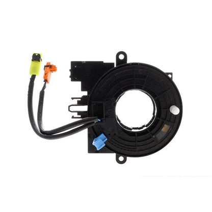 2014-2020 Nissan Rogue Clock Spring 25554-4BA1A