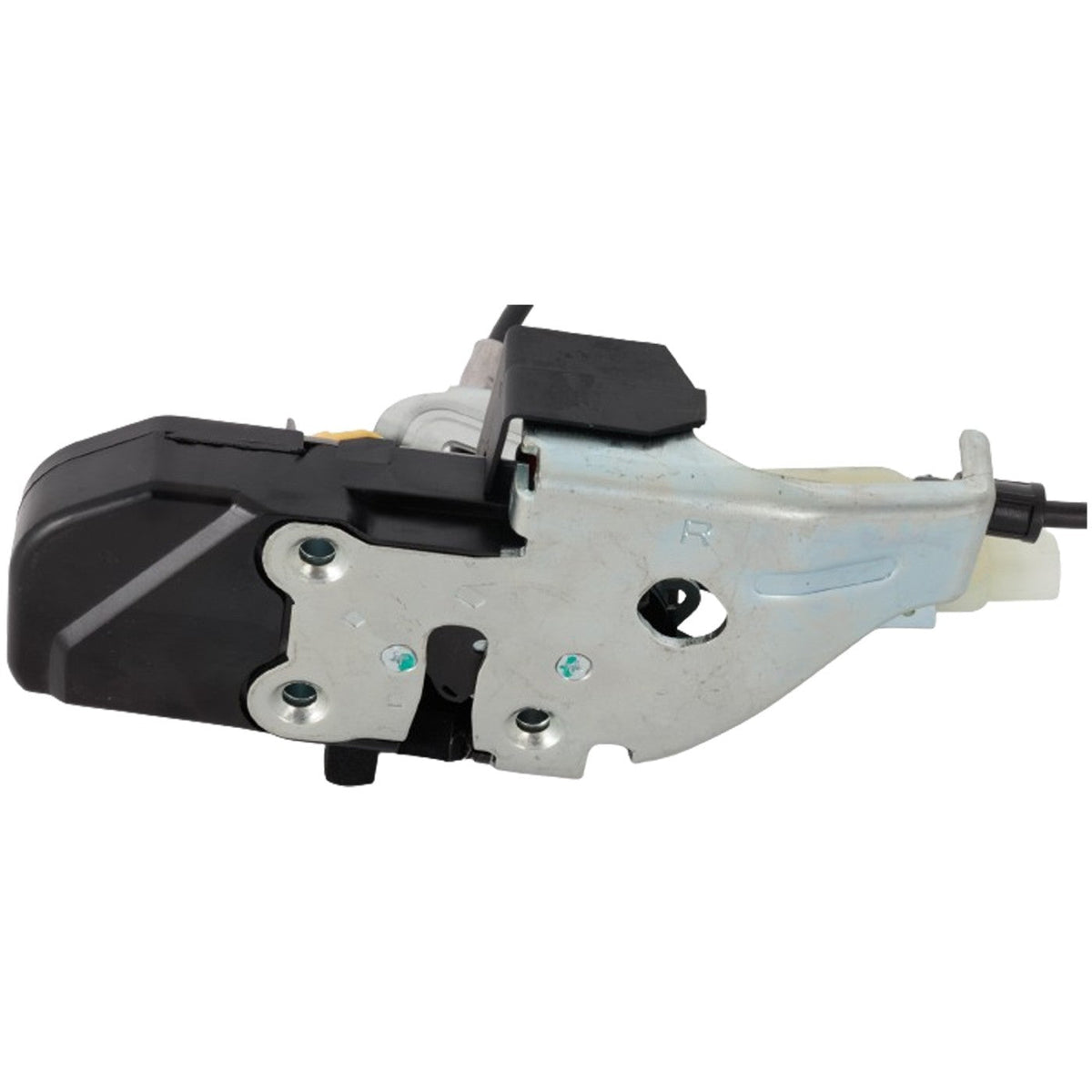 Passenger Door Lock Actuator for Dodge Challenger (2015-2022)