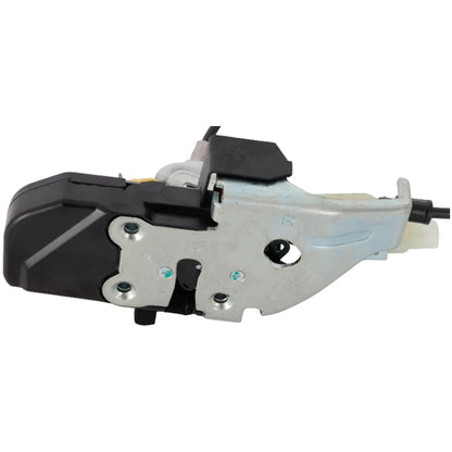 Passenger Door Lock Actuator for Dodge Challenger (2015-2022)