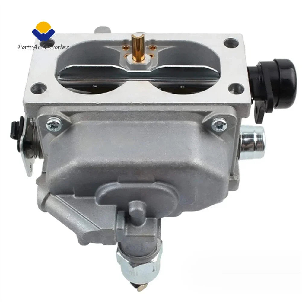 Carburetor for GX690 & GX630 V Twin Cylinder (16100-Z9E-033)