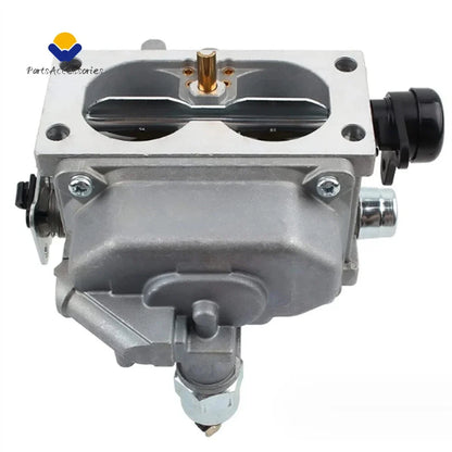 Carburetor for GX690 & GX630 V Twin Cylinder (16100-Z9E-033)