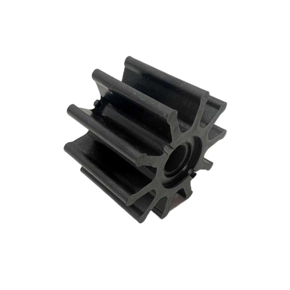 Water Pump Impeller for OMC Engine 2.3 3 4.3 5 5.7 5.8 7.5 L (1980–1995) 983895