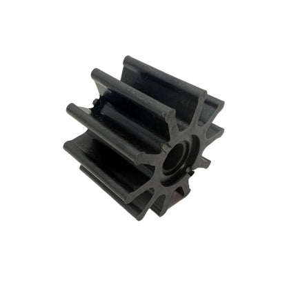 Water Pump Impeller for OMC Engine 2.3 3 4.3 5 5.7 5.8 7.5 L (1980–1995) 983895