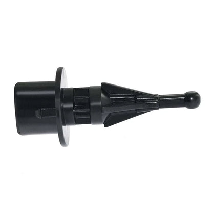 Intake Air Temperature Sensor for Toyota 4Runner, Camry 170400-6010
