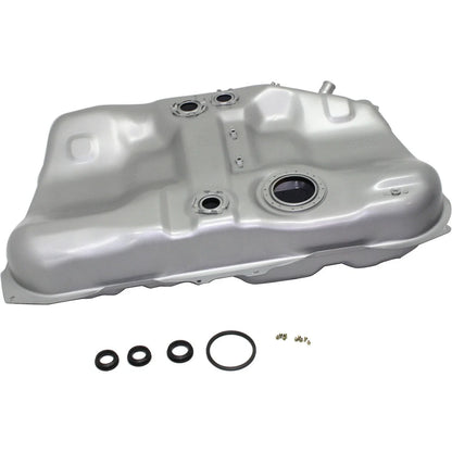 Fuel Tank Assembly for Toyota Avalon, Camry, Lexus ES300