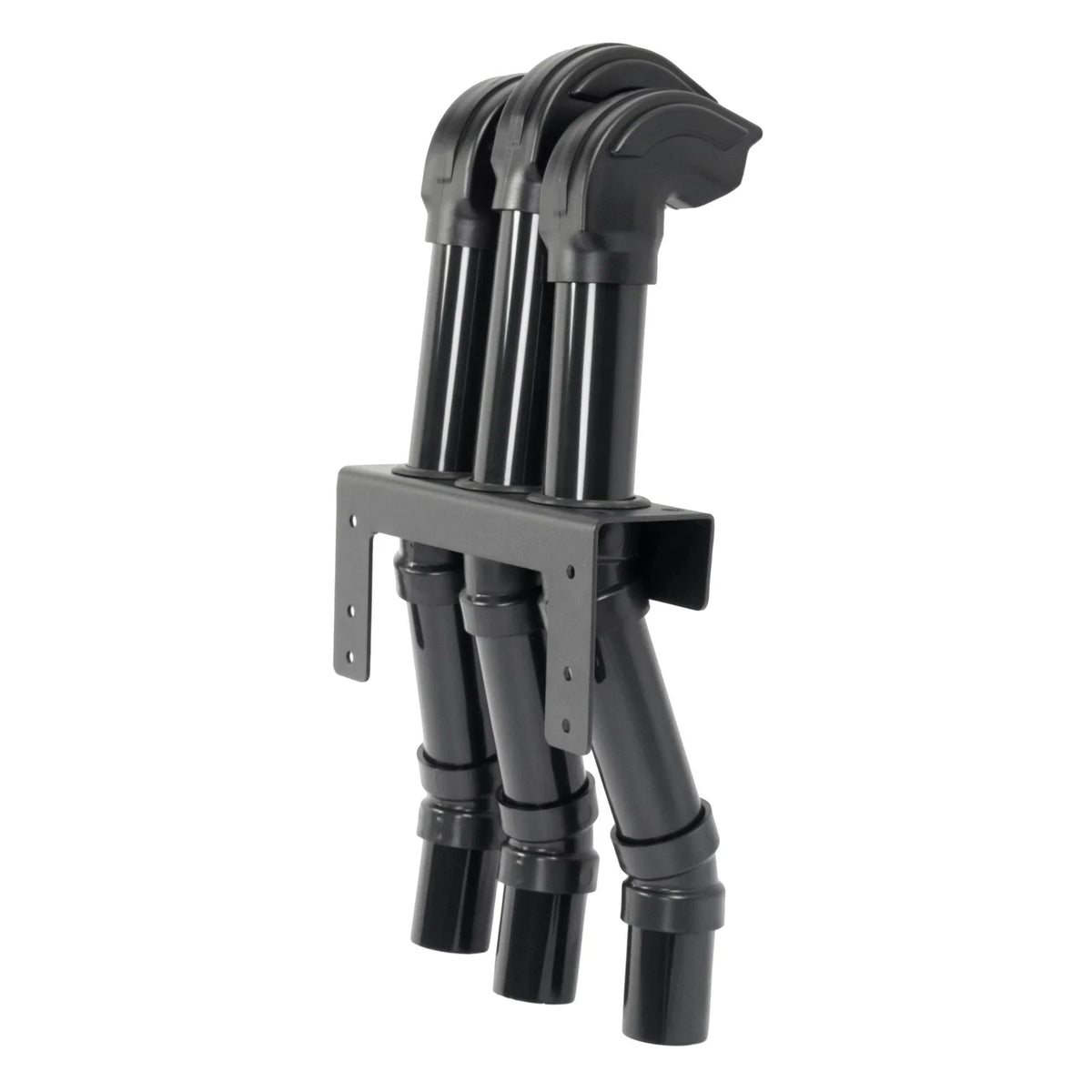 Snorkel Kit for Polaris Ranger Crew 800 / XP 800 EFI EPS 2011–2013