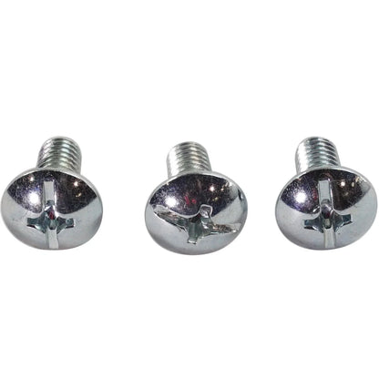 Power Mirrors with Turn Signal, Paintable for Mazda 3 (2017–2018)
