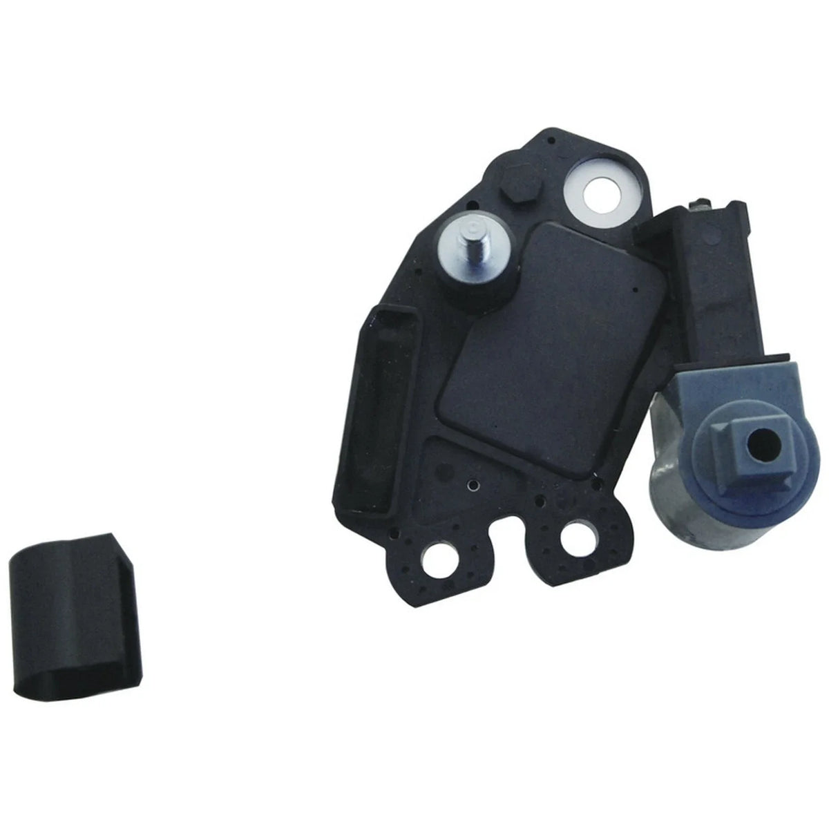 Voltage Regulator for BMW 335d xDrive (2013–2017)