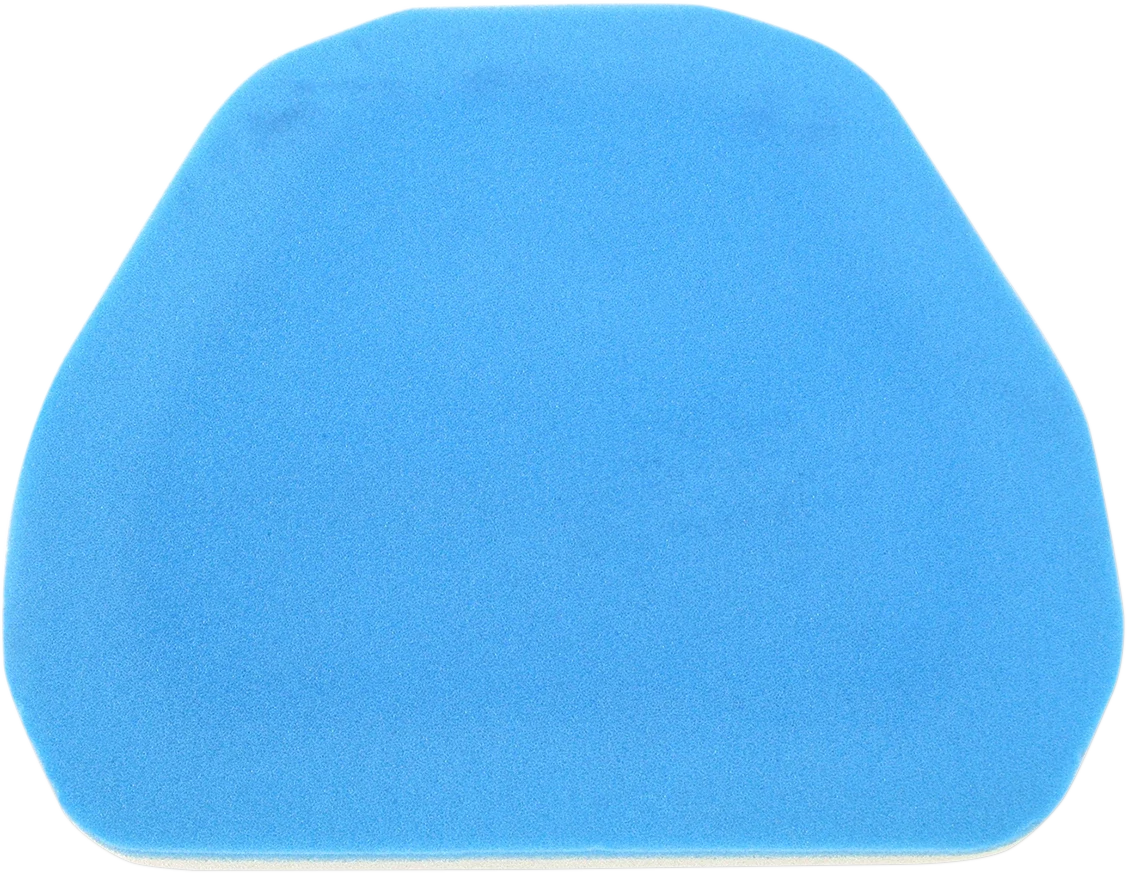 Air Filter for Yamaha MTX (2010)