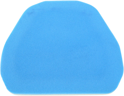 Air Filter for Yamaha MTX (2010)