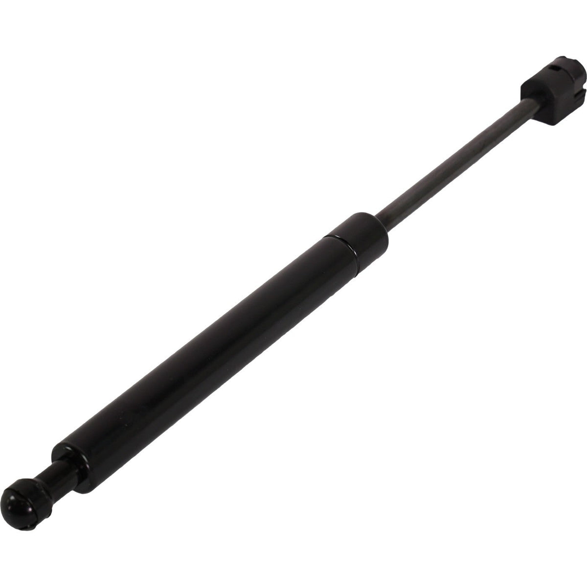 Hood Lift Supports for 2013 Infiniti QX60 JX35