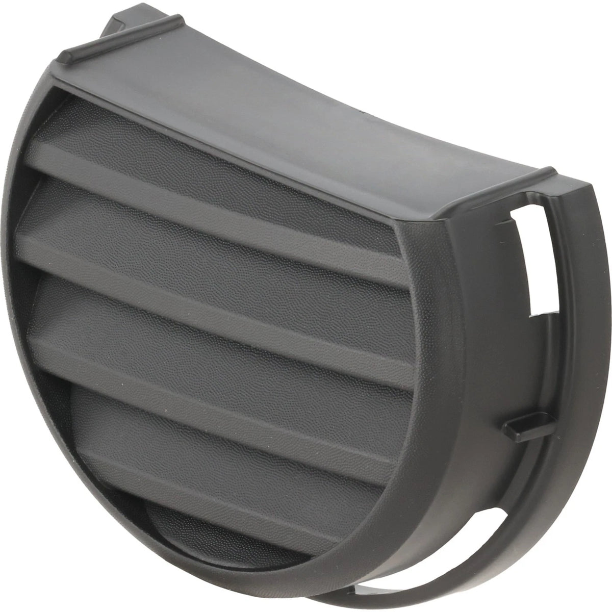 Fog Light Cover for Chevy (RH Hand) (GM1039111, 22714710)