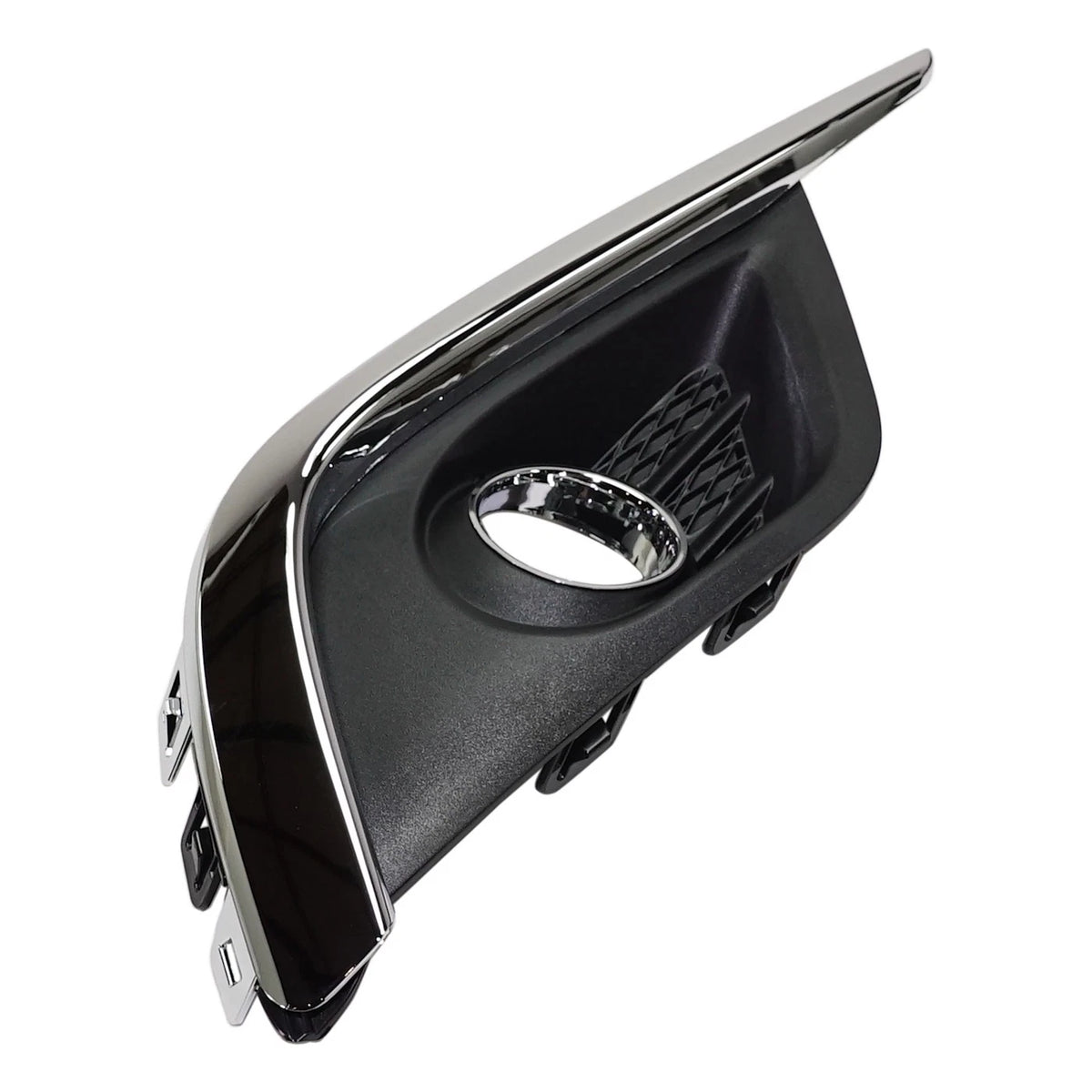 Fog Light Cover Set for Buick Envision (2016–2018)