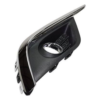 Fog Light Cover Set for Buick Envision (2016–2018)