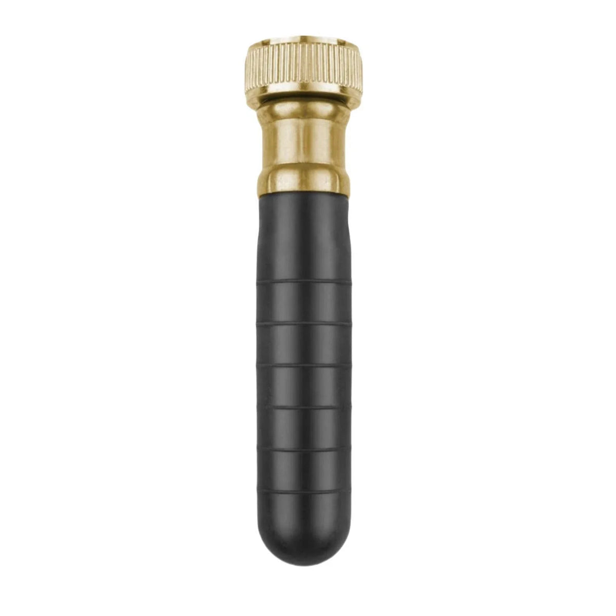 1"–2" Drain Blow Bag for Drain Cleaning