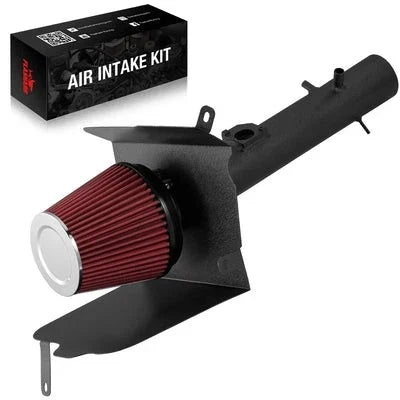 Cold Air Intake Kit for Toyota Tacoma 4.0L V6 (2005–2011)