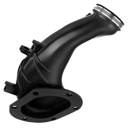 Carburetor Duct Rubber Boot for Yamaha Raptor 125 250 (2008-2013)