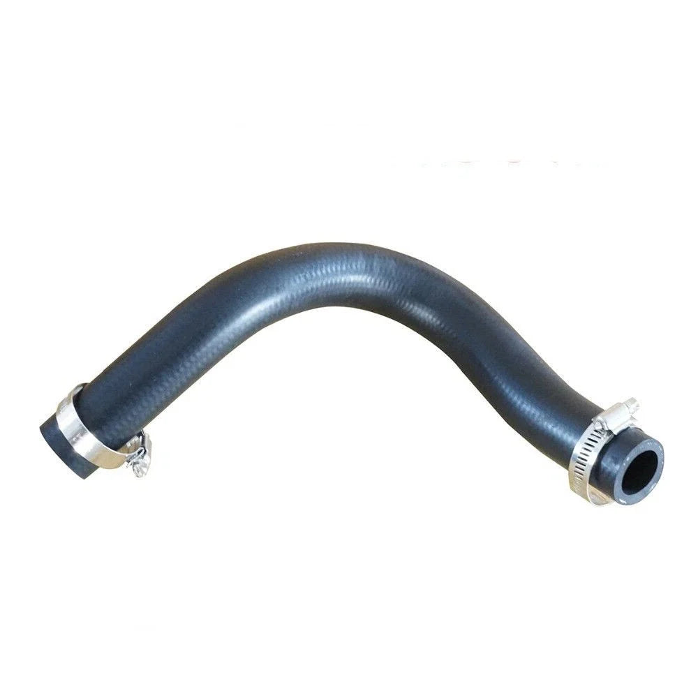 Water Hose for Stern Drive by OMC Cobra and Volvo Penta (3852352)