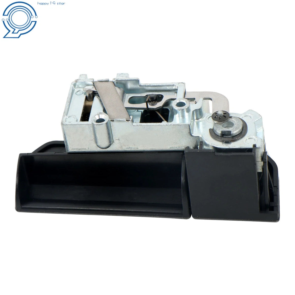 Glove Box Lock for Honda Pilot (2009–2015)