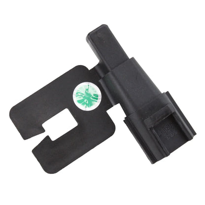 NTK Temperature Sensor for Ambient Air - Toyota Hilux N70 2005-2015