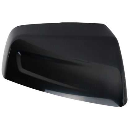 Mirror Cover for GMC Acadia (2017–2019) 23388828