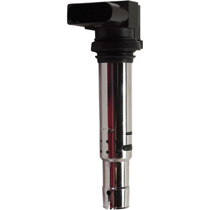 Set of 12 Ignition Coils for A8 Quattro (2012-2016)