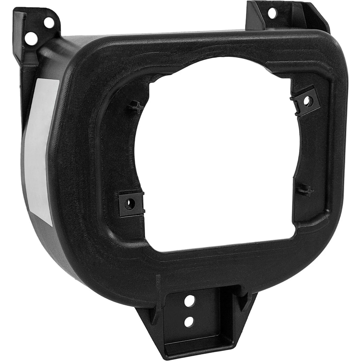 Fog Light Bracket for Jeep Renegade (2015–2023) Right Side