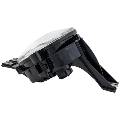 Fog Light for Ram 2500 3500 1500 (2002–2008) Right Side