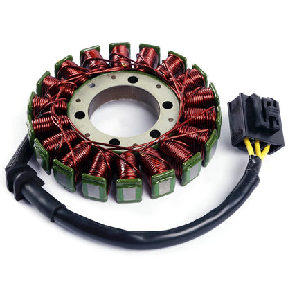 Stator Coil Generator for Honda CBR1000RR (2004-2007)