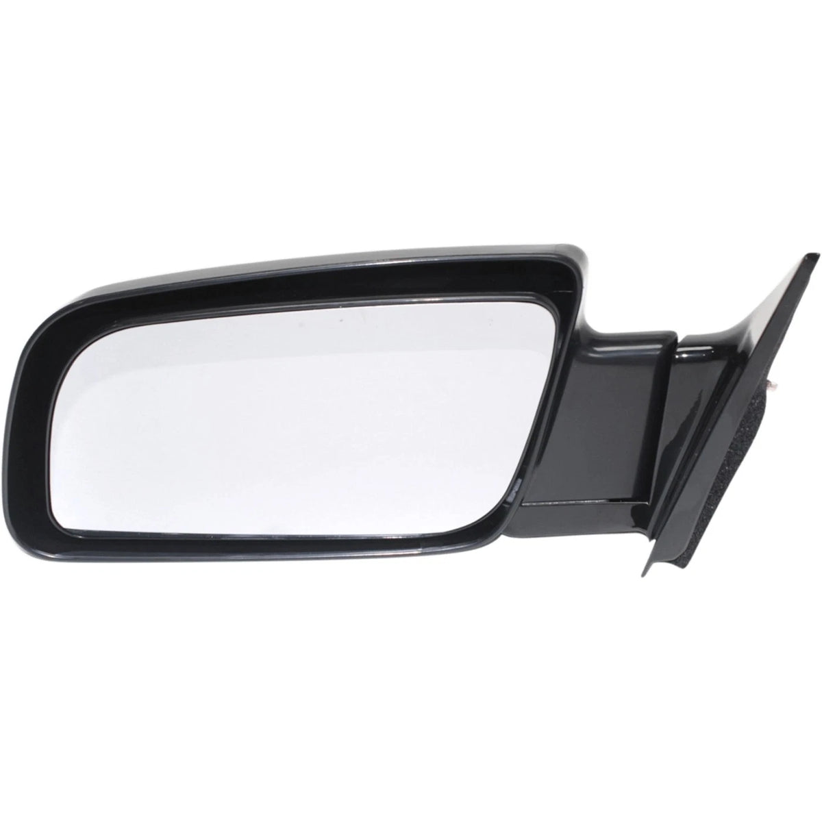Set of 2 Mirrors for Chevy Suburban GMC (Left Right)