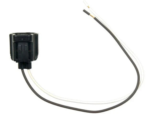 Crankshaft Position Sensor Connector for Mazda 5 (2006–2007) YB198YX