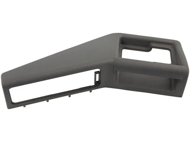 Front Left Interior Door Pull Handle for Mazda Navajo (1991–1994) WZ182CP