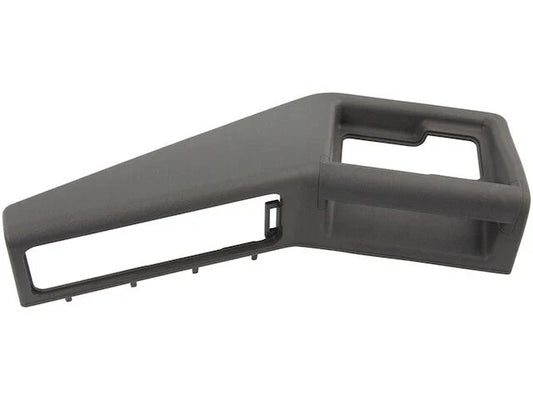 Front Left Interior Door Pull Handle for Mazda Navajo (1991–1994) WZ182CP