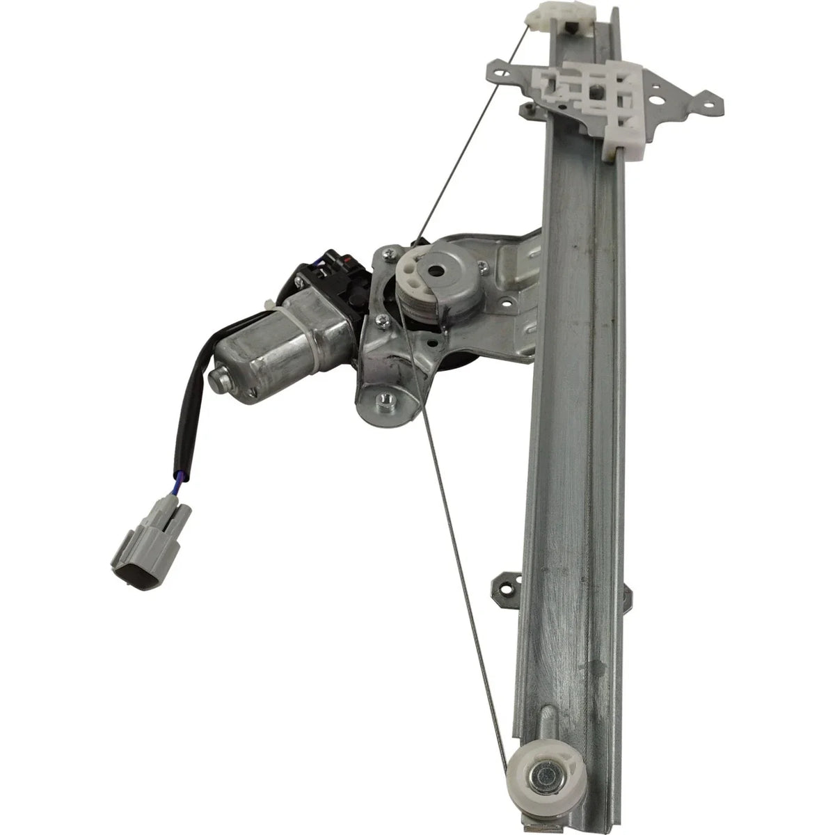 Window Regulator for Nissan Leaf (2013–2024) Right Front