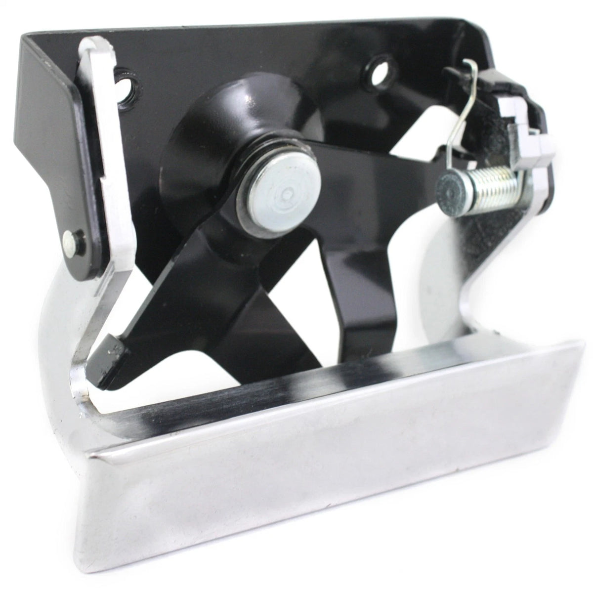 Tailgate Handle for Chevrolet K1500 (1988–1998)