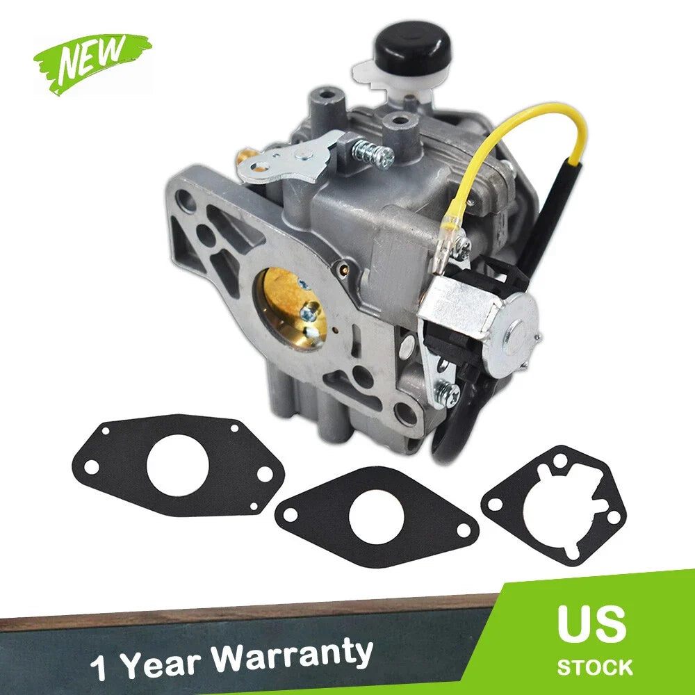 Carburetor Kit for Kohler CH22 CH23 CH620 CH680 (2019–2023)