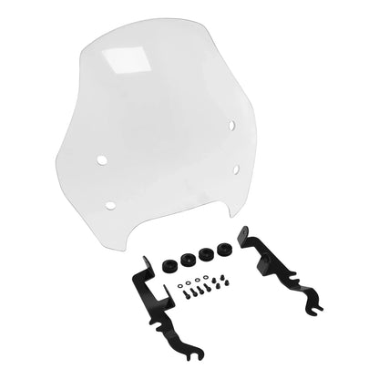 Windshield Bracket for Sportster RH1250S Harley (2021–2025)