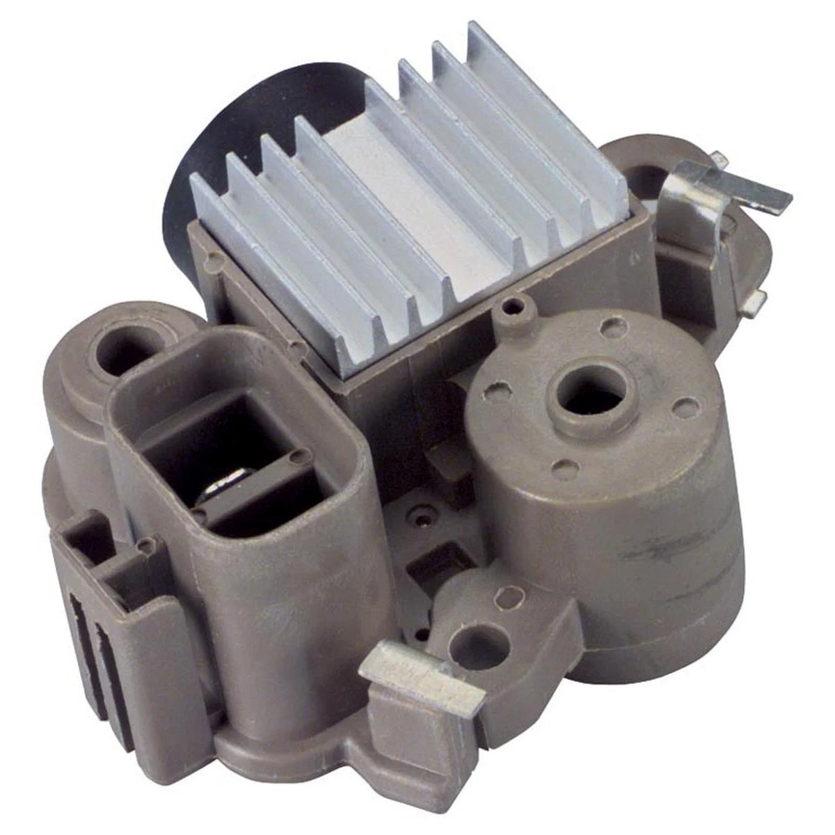 Voltage Regulator for Hyundai Elantra L4 2.0L (2001–2006)