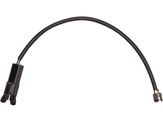 Front Brake Pad Sensor for Jaguar XJ6 (1990–1997) KV781CC