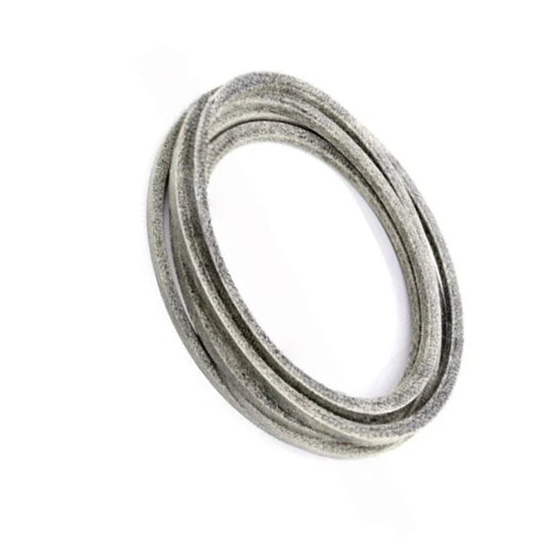 Lawn Mower Belt for 196103, 532196103 (Compatible Models)