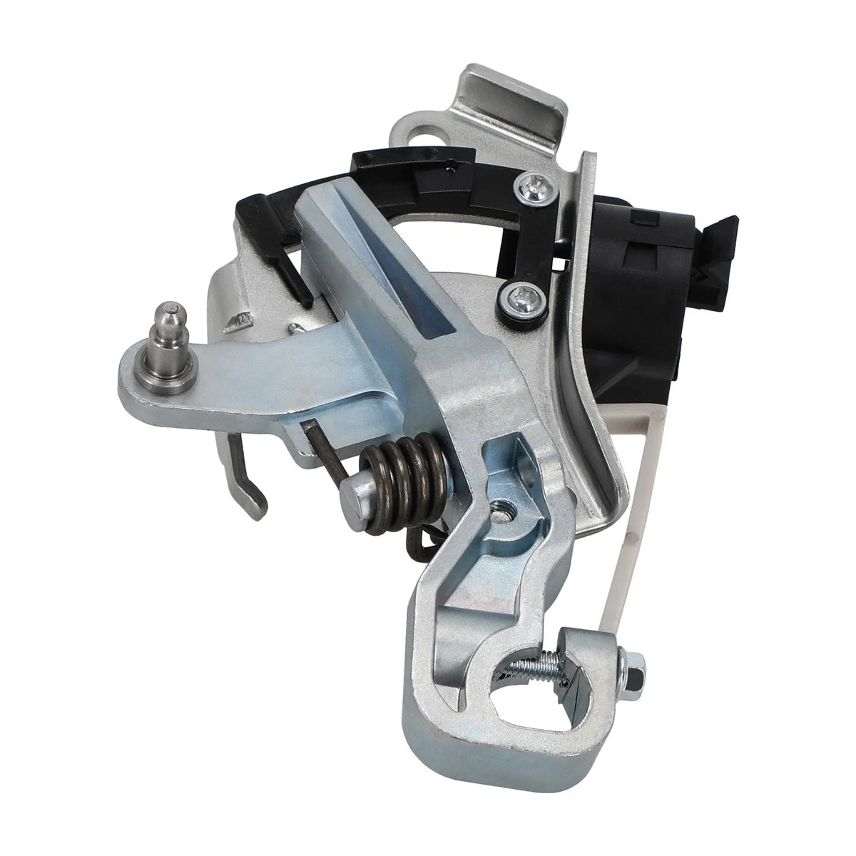 2013-2018 Dodge Ram 2500 3500 Trans Gearshift Bracket