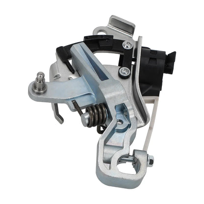 2013-2018 Dodge Ram 2500 3500 Trans Gearshift Bracket