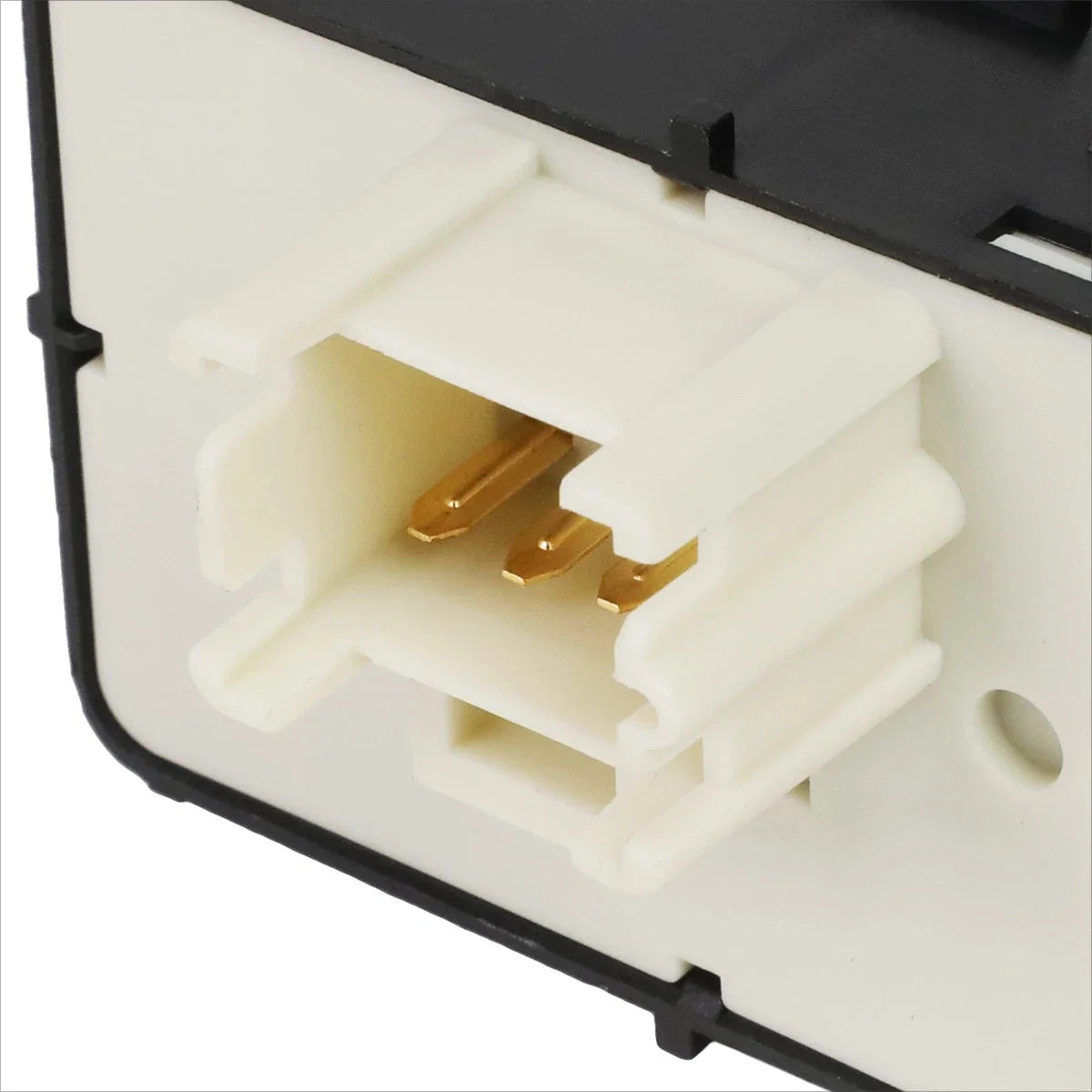 Master Power Window Switch for Driver Side Chevrolet Express/Savana 1996-2000