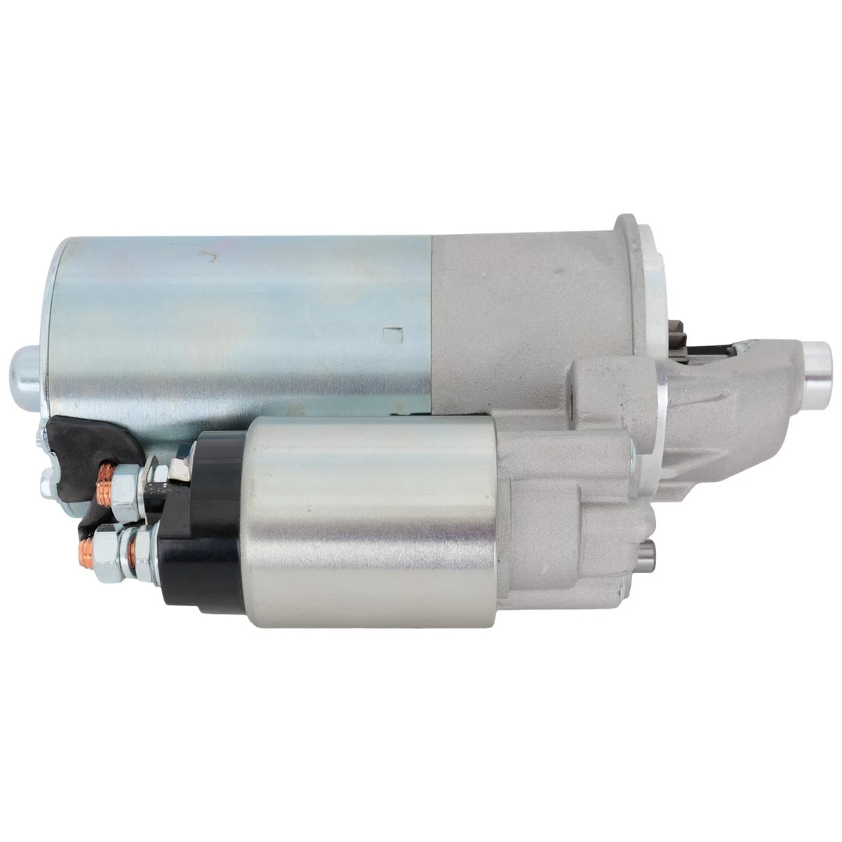 Starter for Ford Taurus Mercury Sable (2000–2005)