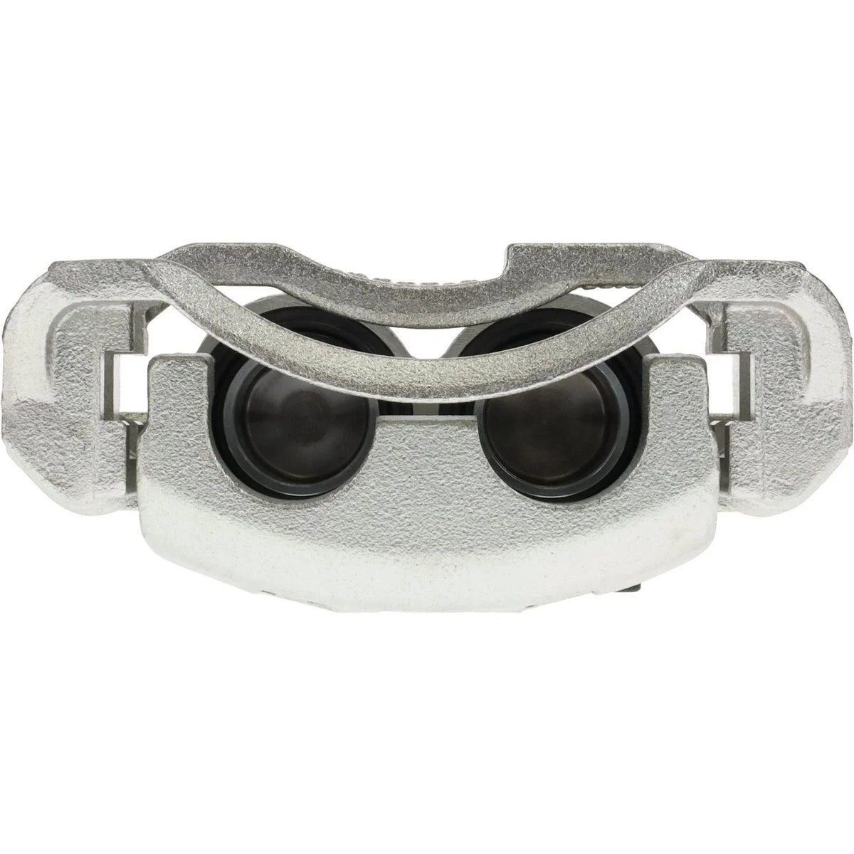 Front Left Caliper for GMC Sonoma (1998–2004)