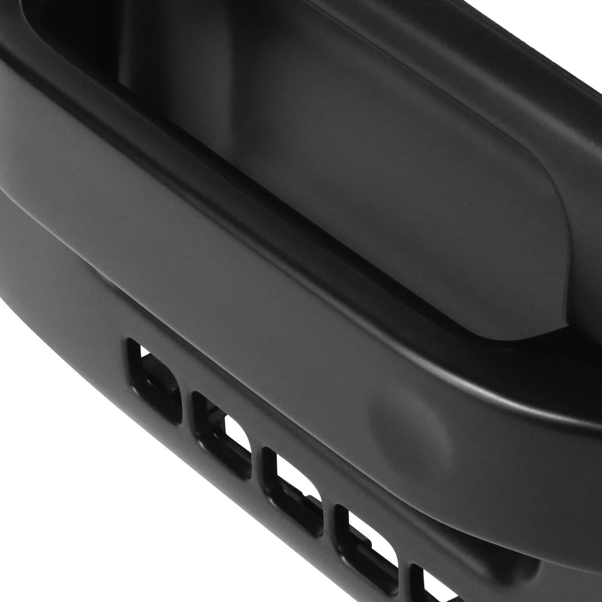 Front Driver Left Side Door Pull Handle for F150/Lobo/Mark LT (2004–2008)