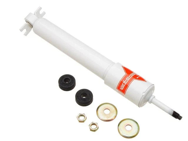 Front Shock Absorber for Mazda B2500 (1998–2001) HX283YJ
